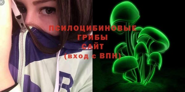 MESCALINE Переславль-Залесский