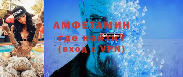 гашик Пересвет